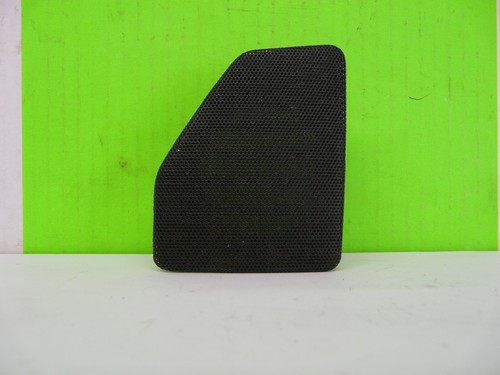 Grille enceinte haut parleur - grille, haut-parleur