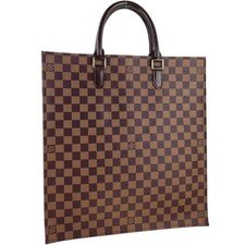 Sac fourre-tout Louis Vuitton