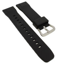 Casio Bracelet de Montre En