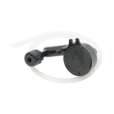 La Pavoni Machine à Cappuccino Vapeur Café Europiccola Stradivari Romantique