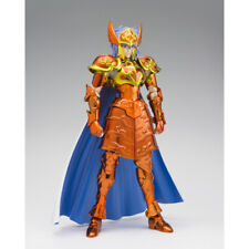 Bandai Saint Seiya Myth Cloth