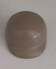 Playmobil bombe casquette grise enfant cheval équitation centre équestre jumping