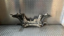 Berceau avant RENAULT KANGOO 2 PHASE 1 544013205R
