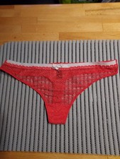String Undiz