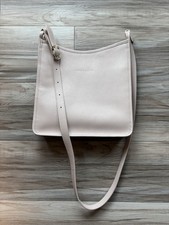 Longchamp le Foulonne Medium