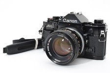 [N.Mint] Appareil photo