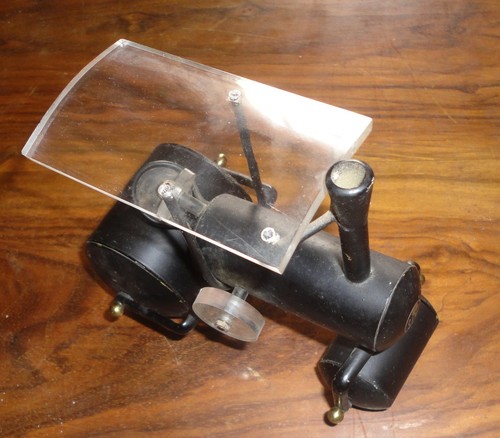 Ancien rouleau compresseur - ancien,