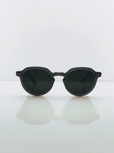 Lunettes solaires vinyl - lunettes,