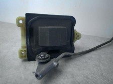 Selecteur boite de vitesse