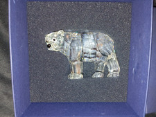 CRISTAL SWAROVSKI ANIMAL  ETAT