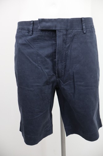 Polo ralph lauren bermuda - ralph,