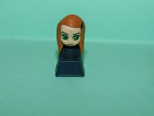 MINI BUSTE - WIZZI - HARRY