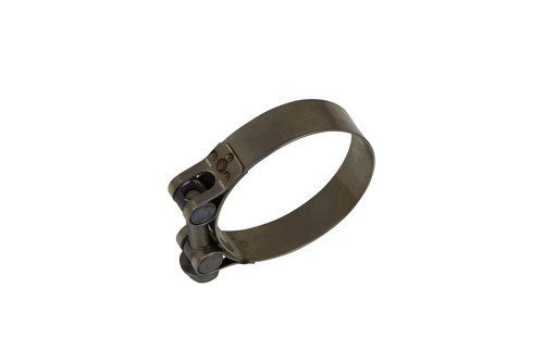 Collier silencieux bmw - silencieux,