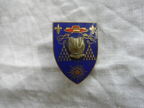 Insigne militaire - insigne,