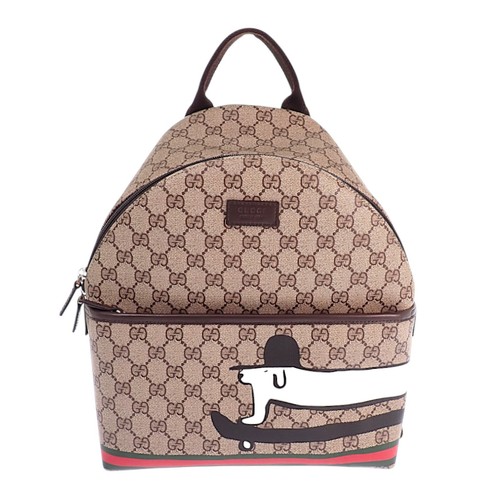 Sac dos gucci 782708 - sac,