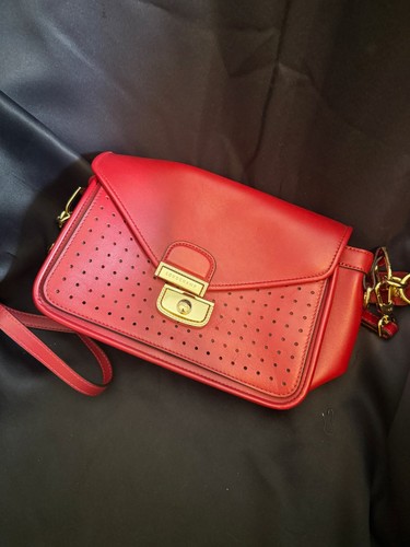 Longchamp sac porté travers - sac,