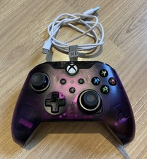 Manette Xbox One PDP Gaming -