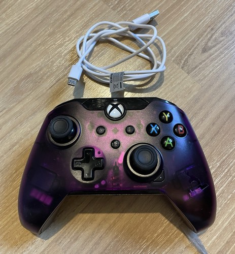 Manette xbox one pdp - pdp,