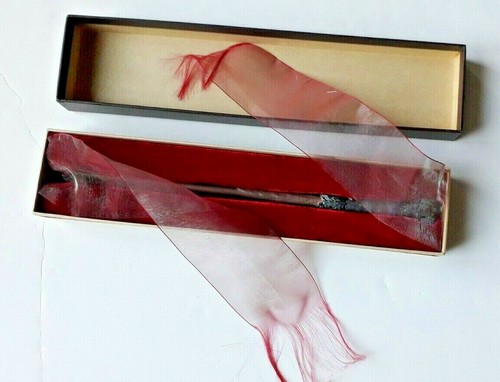 Baguette harry potter noble - -,