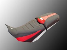 HOUSSE DE SELLE CONFORT