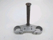 TE INFERIEUR PEUGEOT XR7 2008-2013 / NE 28291