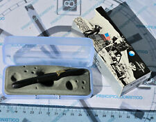 Rara Stylo À Bille Fisher