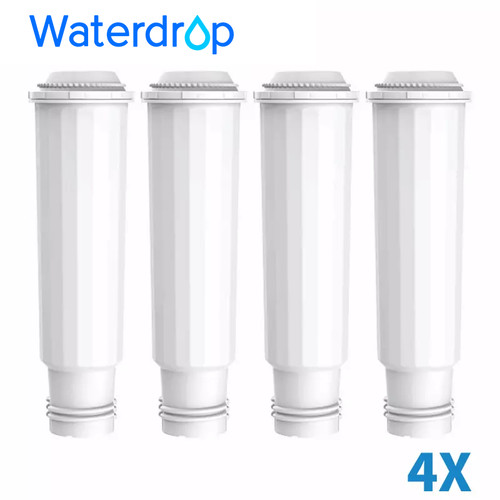 Waterdrop filtre café - filtre,