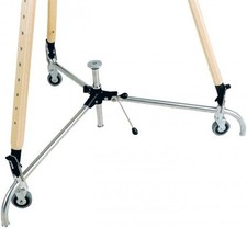 Berlebach Trépied Uni 800