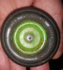 Jouet André Citroen