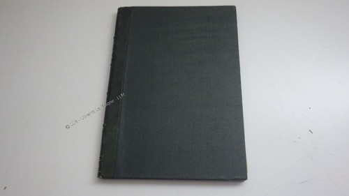 1870 création monde - création,