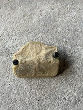 Filtre A Air Tronçonneuse