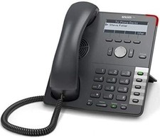 Snom 710 - Eco Recyclé