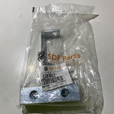 016 4592 body deutz - -,