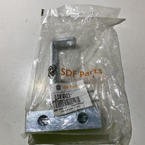 016 4592 body deutz - 0.016.4592.3,