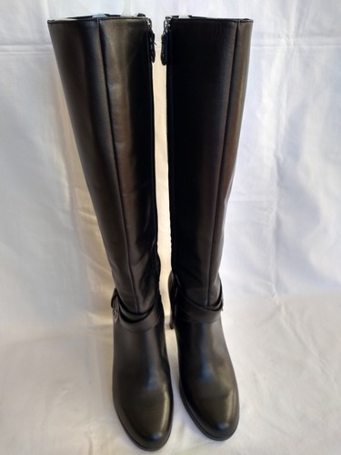 Bottes geox taille comme - bottes, (comme