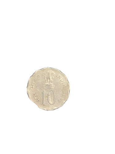India paise paisa coin - paise,