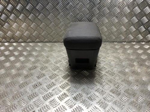 Accoudoir opel meriva - b, phase