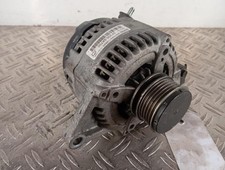 Alternateur HYUNDAI TUCSON 2 PHASE 1 373002A700