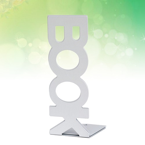 Bookends rétro cadre - ,