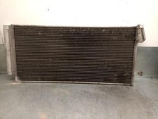 51937924 condenseur radiateur