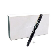 *jcr_m* Pilot Namiki Maki-e