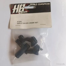 HB 67394 Hot Bodies Racing