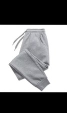 jogging homme et femme en hiver pour le sport tous les taille qu il faut