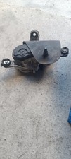 Moteur Essuie Glace Citroën