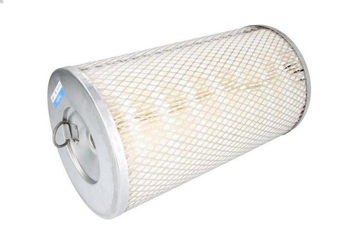 Filtre air donaldson off - filtre,