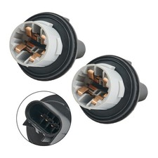 Prise clignotante accessoires