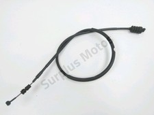 CABLE EMBRAYAGE BMW F 650 ST