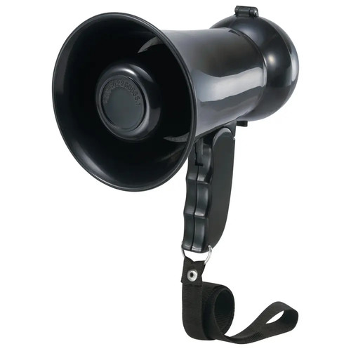 Mini mégaphone 882 watts - mini-mégaphone, cs-882