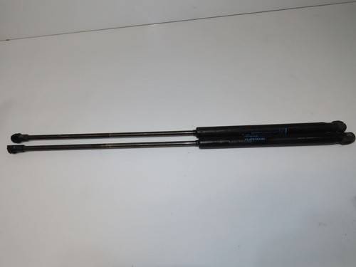 Verin droit hayon citroen - droit,