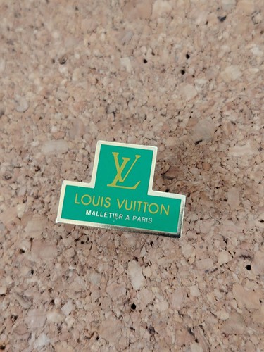 Pin vintage louis vuitton - vintage,